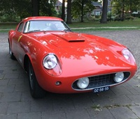 0831GT